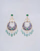 Aliza Earrings