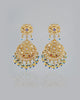 Apara Earrings