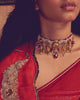 Brinda Choker