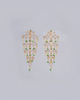 Falak Earrings