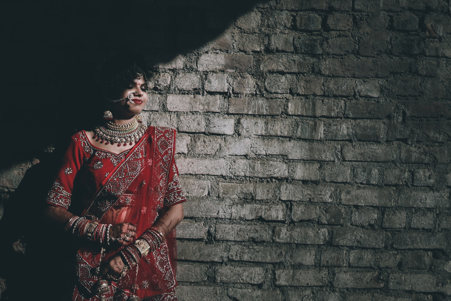 preethi and mitesh - The Indian Wedding Blog and Magazine