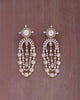 Izna Earrings