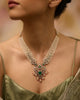 Nissa Necklace