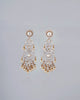 Noorie Earrings