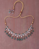 Roohi Necklace