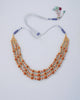 Sahai Necklace