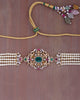 Shanaya Necklace