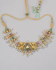 Smriti Necklace