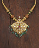 Suparna Necklace