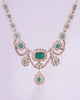 Tahira Necklace