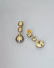 Kanha Earrings