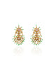 Naveli Earrings