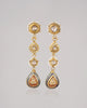 Srila Earrings