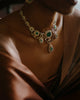 Tahira Necklace