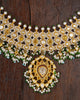 Gitanjali Necklace