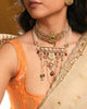 Urmi Jaisalmeri Necklace