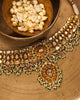 Vasudha Necklace